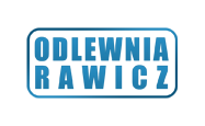 Odlewnia żeliwa staliwa odlewy żeliwne staliwne dla przemysłu